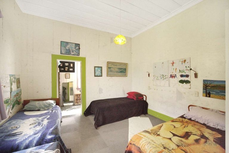 Photo of property in 104 Stafford Street, Whataupoko, Gisborne, 4010