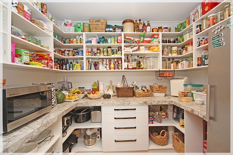 Photo of property in 9 Godwit Court, Foxton Beach, Foxton, 4815