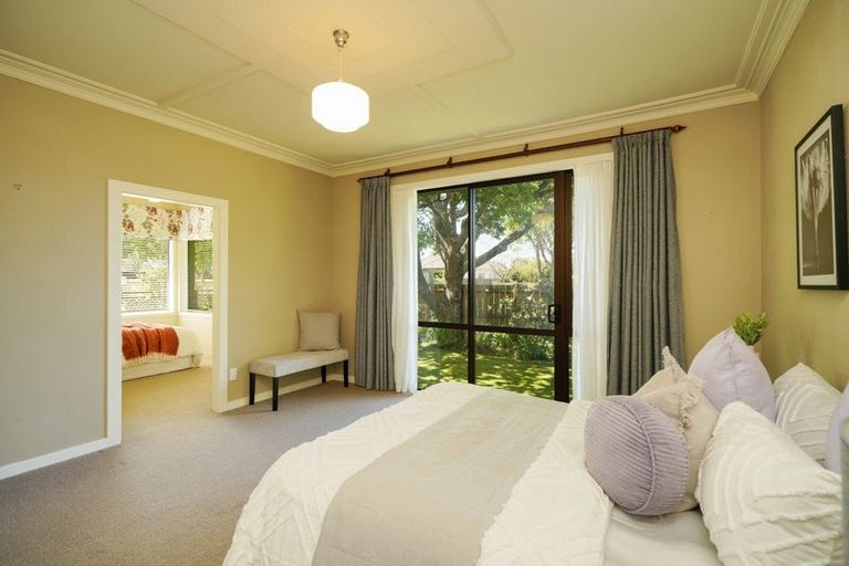 Photo of property in 92 Joseph Street, Waverley, Invercargill, 9810