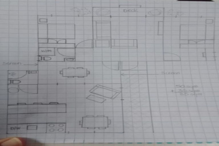 Photo of property in 19a Leaming Place, Clarks Beach, 2122