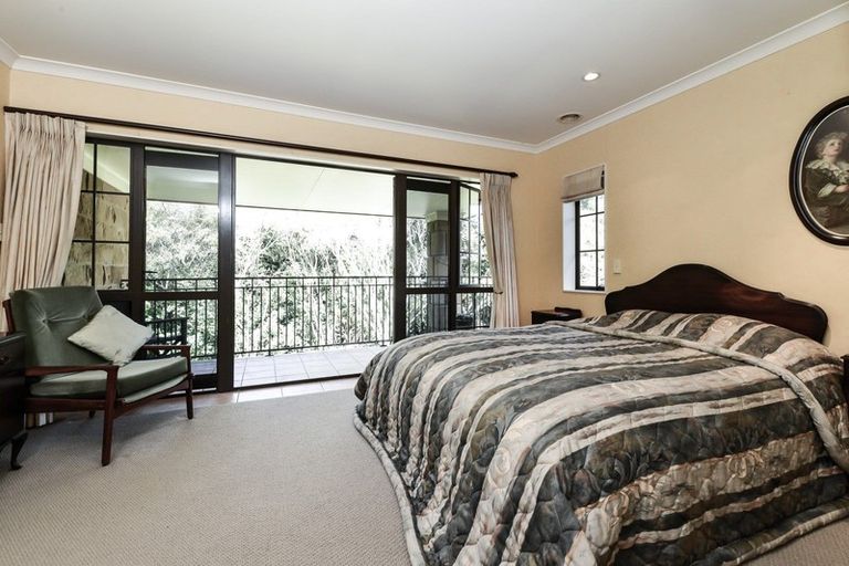 Photo of property in 34d Cedar Park Road, Tamahere, Hamilton, 3283