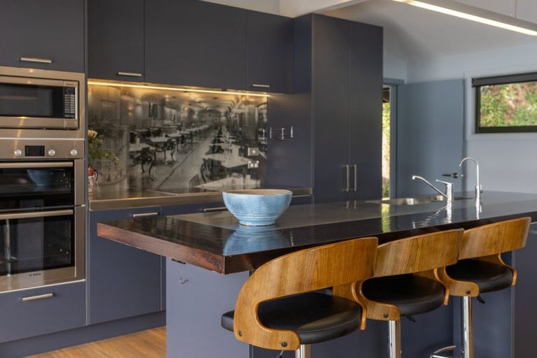 Photo of property in 6b Kotare Lane, Takamatua, 7581