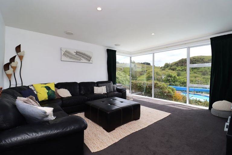 Photo of property in 30 Blue Stone Drive, Waiareka Junction, Oamaru, 9401