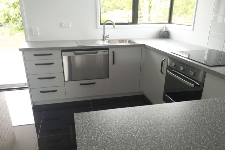 Photo of property in 18 Brenda Gardner Way, Maunu, Whangarei, 0179