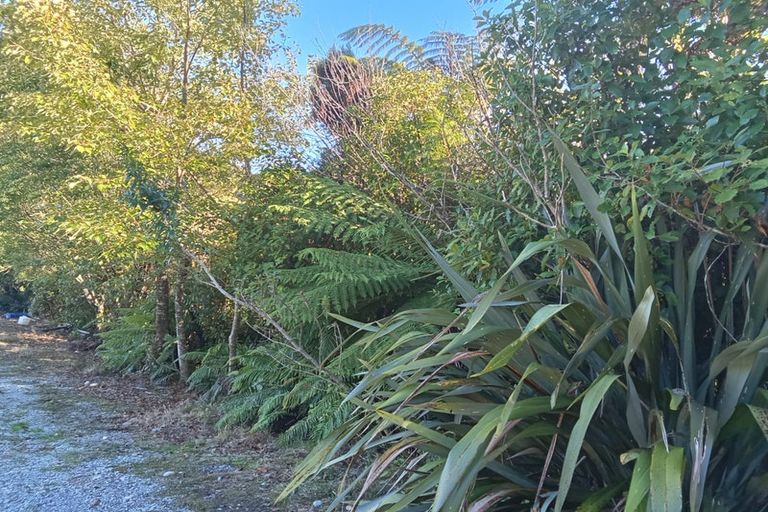 Photo of property in 307 Marsden Road, Greymouth, 7805