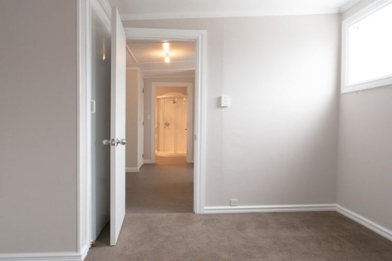 Photo of property in 27 Smithfield Road, Tawhero, Whanganui, 4501