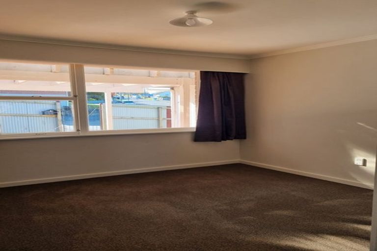 Photo of property in 2 Elmsdale Terrace, Marchwiel, Timaru, 7910