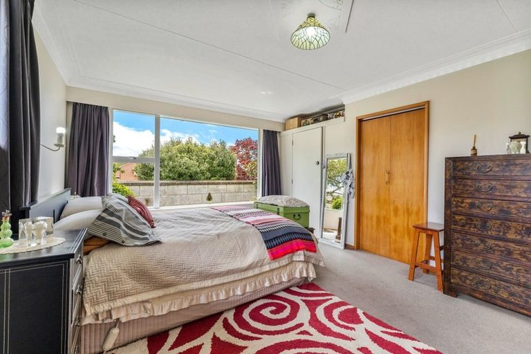 Photo of property in 6b Rother Street, Oamaru, 9400