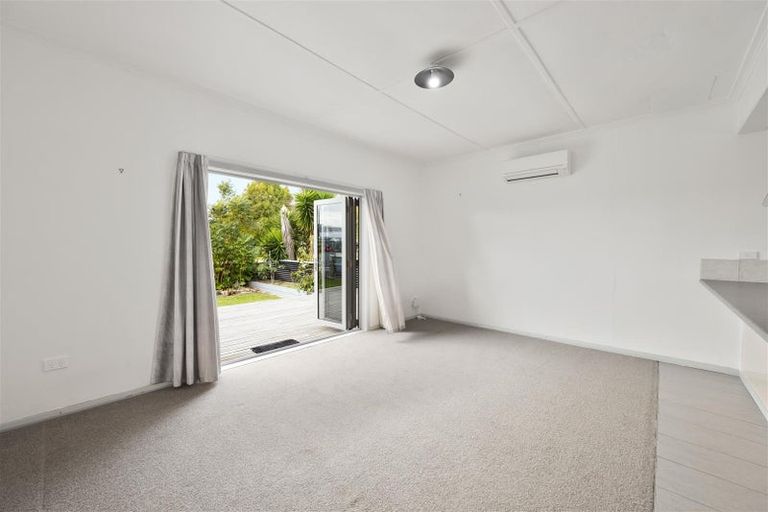 Photo of property in 95 Orchard West Road, Ngatea, 3503