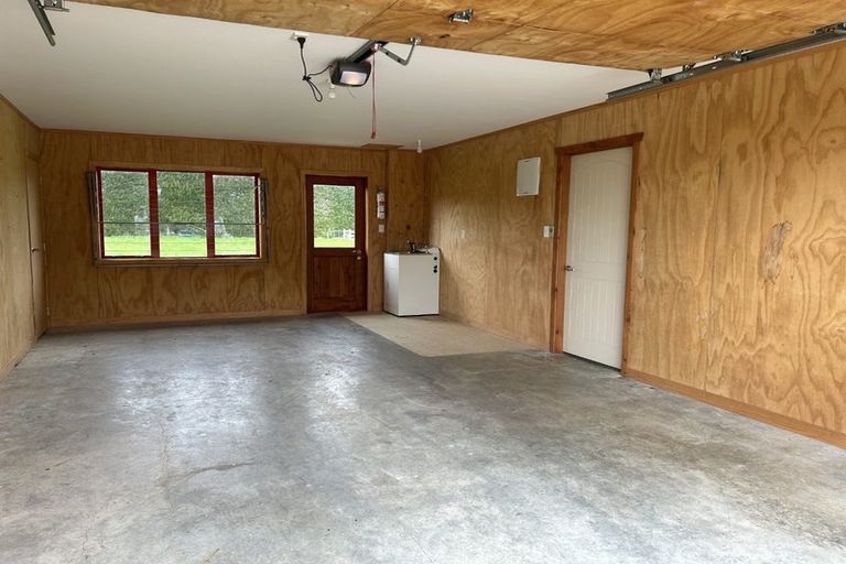 Photo of property in 143b Gillespies Line, Kairanga, Palmerston North, 4475