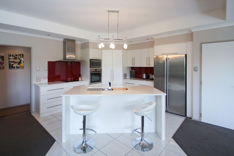 Photo of property in 10 North Ridge Drive, Oamaru North, Oamaru, 9400