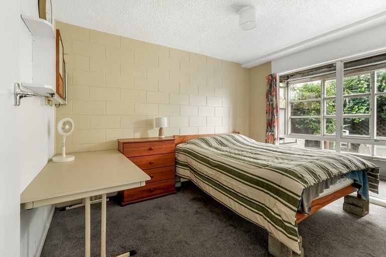 Photo of property in 6/41 Cameron Road, Hamilton East, Hamilton, 3216