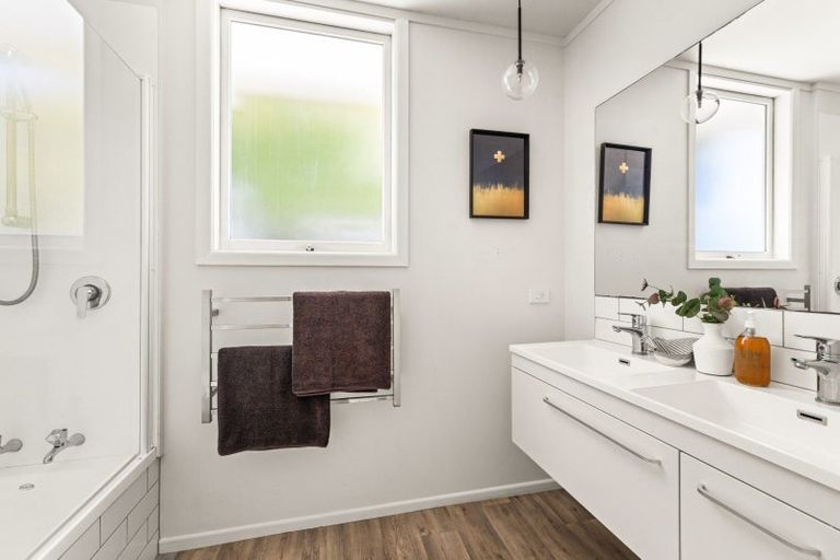 Photo of property in 88 Te Aute Road, Havelock North, 4130