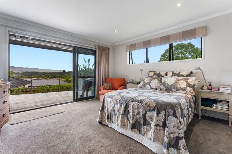 Photo of property in 17 Jade River Place, Warkworth, 0910