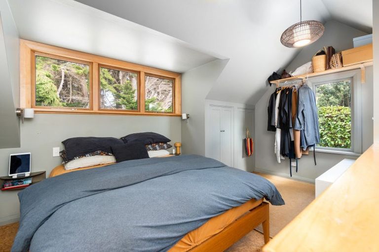 Photo of property in 17 Moana Street, Aramoana, Port Chalmers, 9082