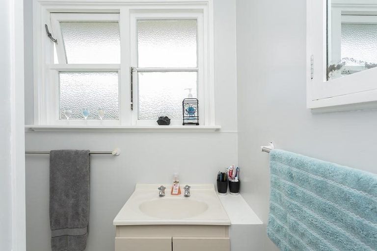 Photo of property in 366 Pine Hill Road, Liberton, Dunedin, 9010