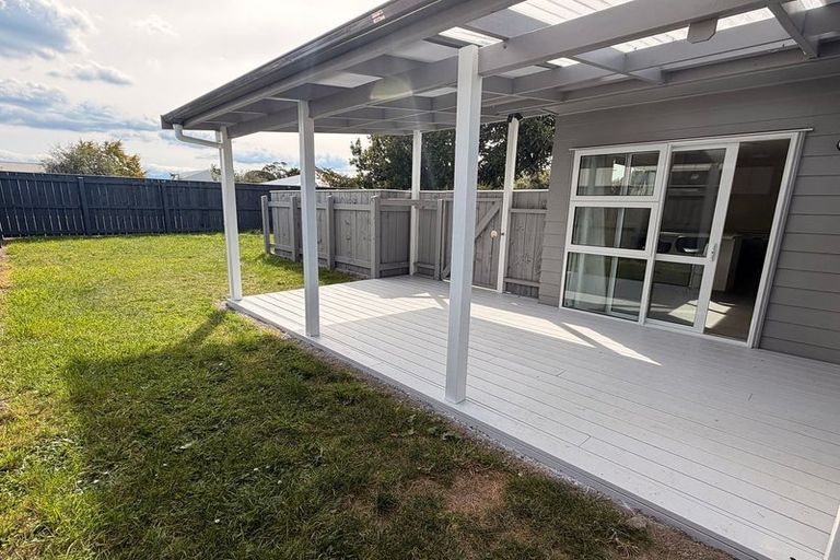 Photo of property in 98 South Belt, Solway, Masterton, 5810