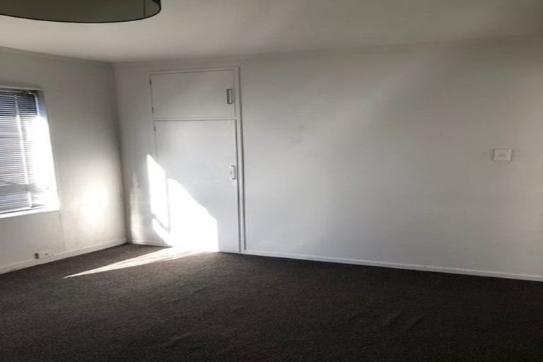 Photo of property in 6/101 Nursery Road, Phillipstown, Christchurch, 8011