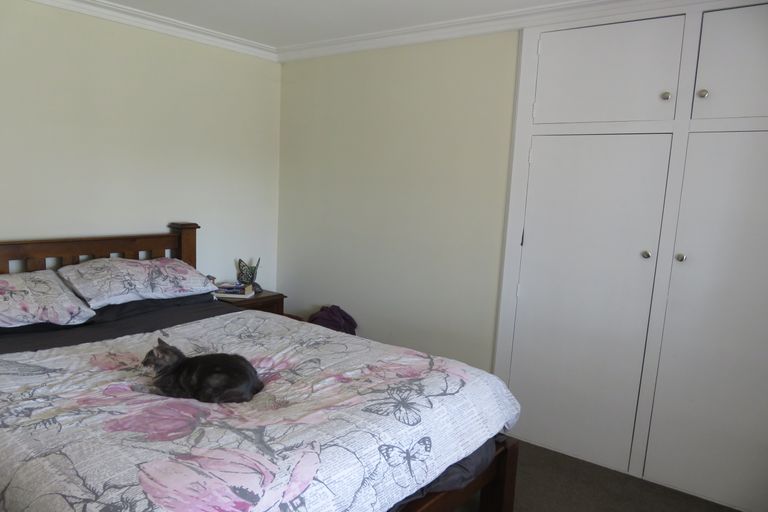 Photo of property in 22 Ewen Road, Temuka, 7920