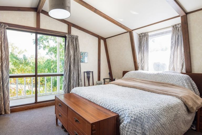 Photo of property in 31 Alma Street, Renwick, 7204