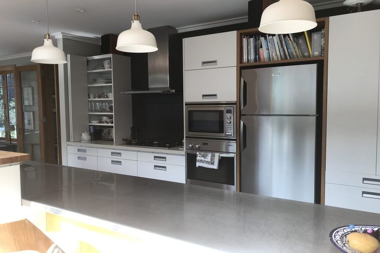 Photo of property in 40 Ventnor Street, Seatoun, Wellington, 6022