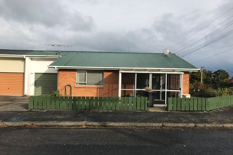Photo of property in 33b Christie Street, Abbotsford, Dunedin, 9018
