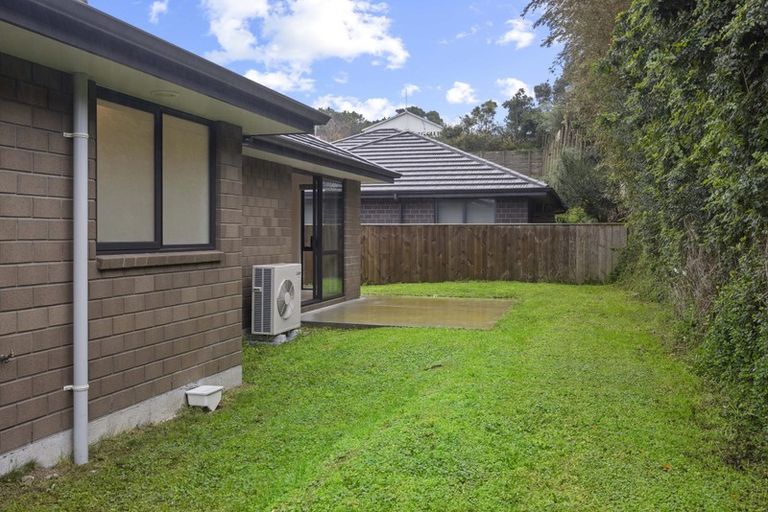 Photo of property in 10 Nukuroa Close, Waitara, 4320