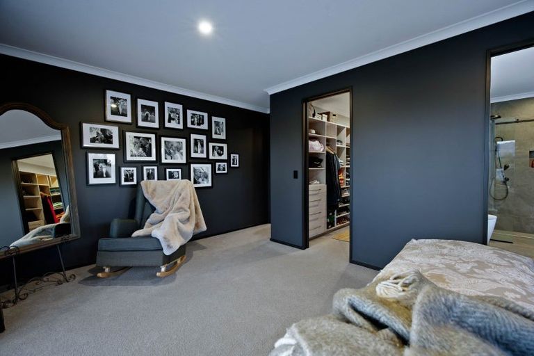 Photo of property in 243 Burnt Hill Road, Oxford, 7495