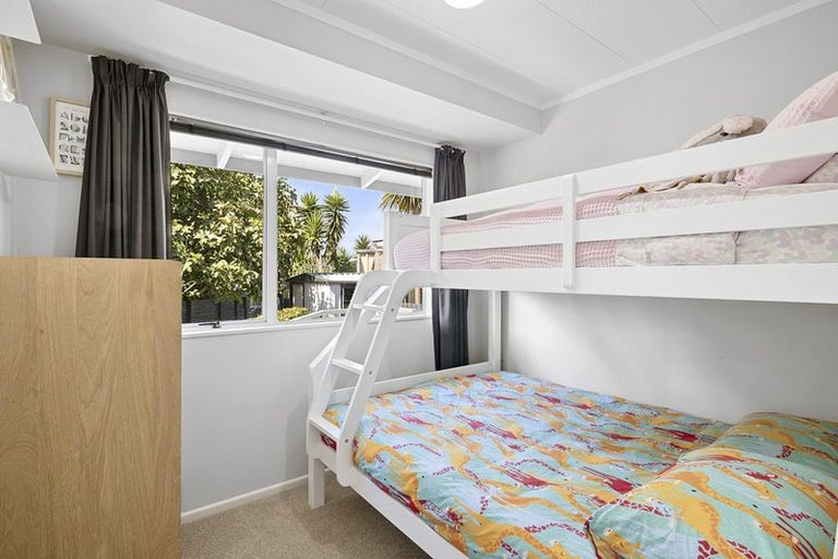 Photo of property in 1/1 Normanby Street, Fitzroy, New Plymouth, 4312