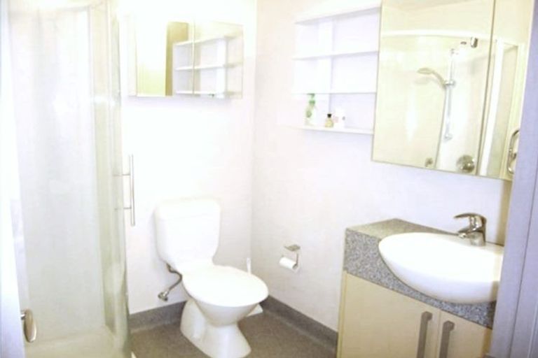 Photo of property in Dual Apartments, 108/142 Vivian Street, Te Aro, Wellington, 6011