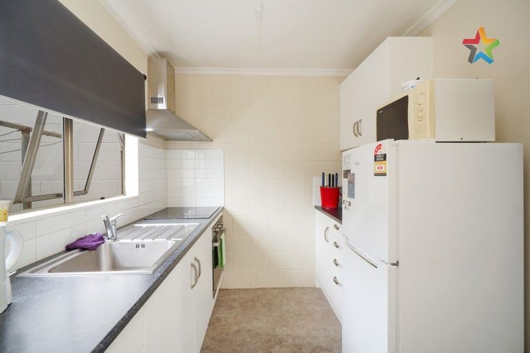 Photo of property in 3/69 Teviot Street, Appleby, Invercargill, 9812