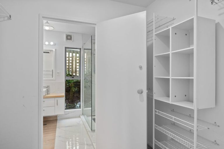 Photo of property in 460 Moetapu Bay Road, Moetapu Bay, Picton, 7282