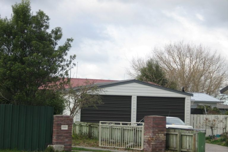 Photo of property in 27 Shelley Jane Place, Dinsdale, Hamilton, 3204