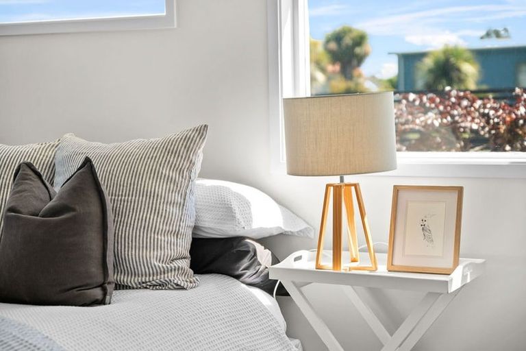 Photo of property in 97 Palmers Road, New Brighton, Christchurch, 8083