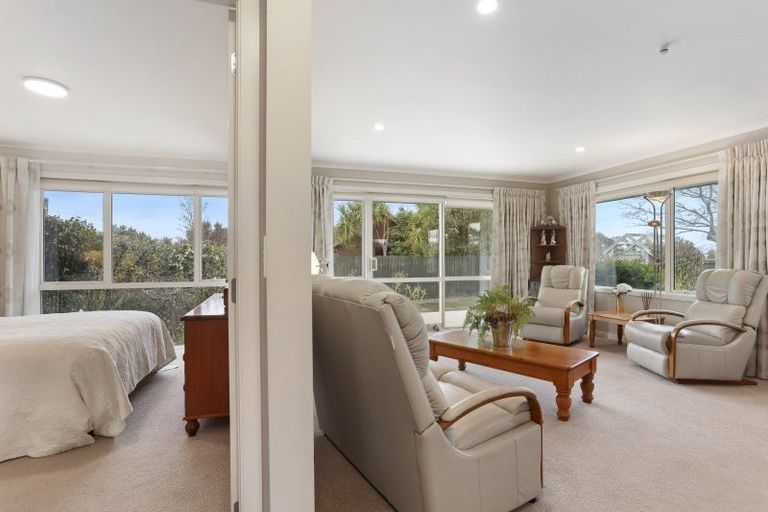 Photo of property in 78a Vivian Street, Burwood, Christchurch, 8083