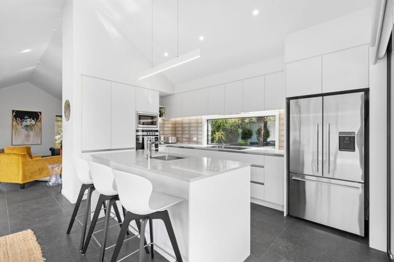 Photo of property in 13 Kakano Lane, Richmond, 7020