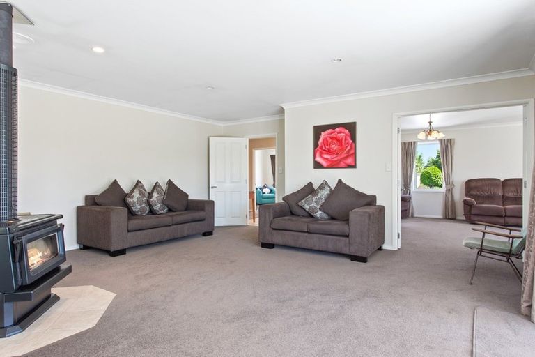 Photo of property in 89 Camwell Park, Flaxton, Kaiapoi, 7691