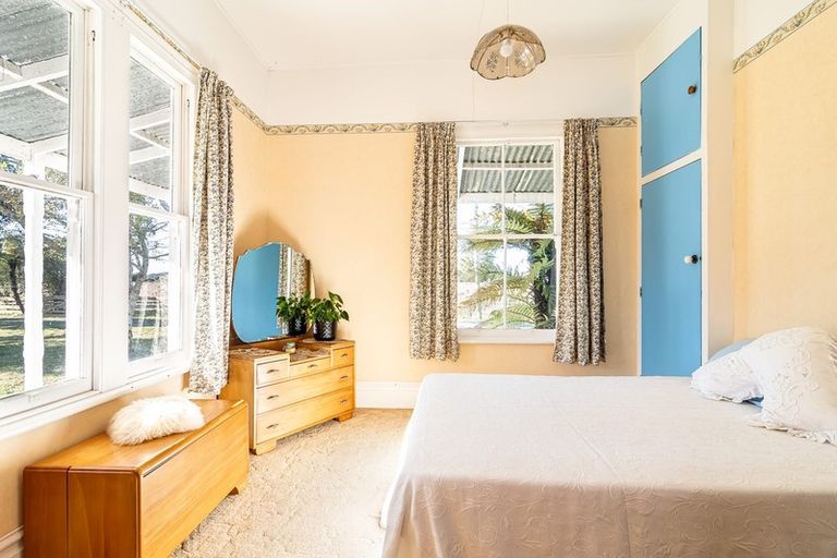 Photo of property in 85 College Street, Motueka, 7120