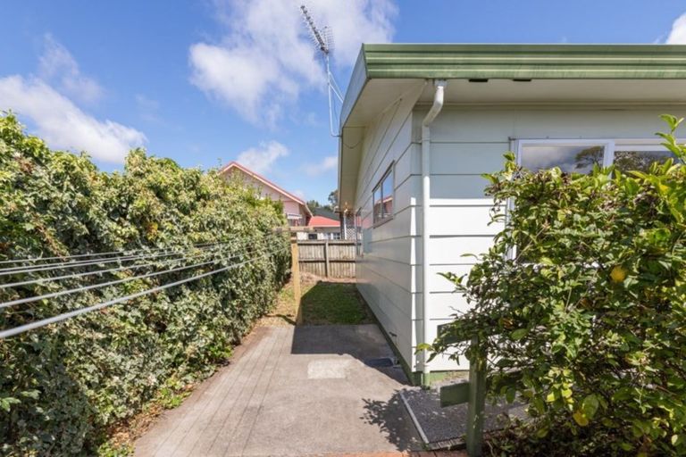 Photo of property in 4b Motueka Street, Nelson South, Nelson, 7010