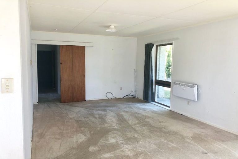 Photo of property in 161a Oxford Street, Ashhurst, 4810