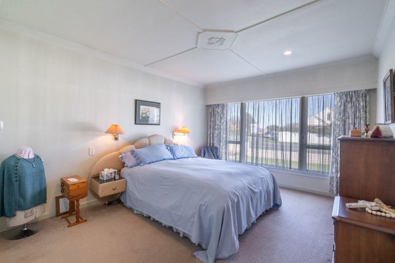 Photo of property in 40 Inglewood Road, Hawthorndale, Invercargill, 9810