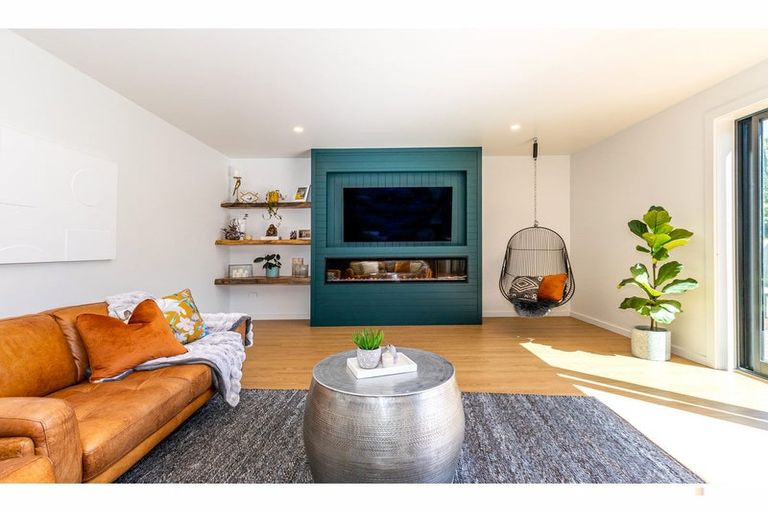 Photo of property in 24b Grants Road, Marchwiel, Timaru, 7910