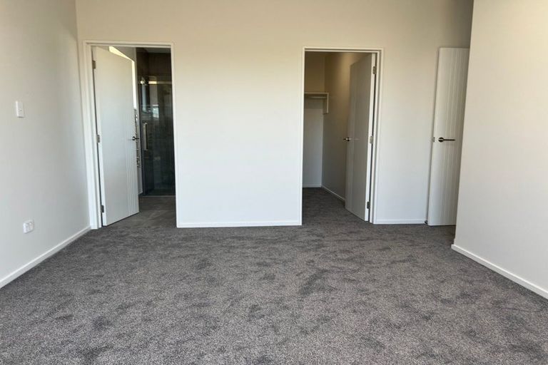 Photo of property in 11 Kurashiki Street, Halswell, Christchurch, 8025