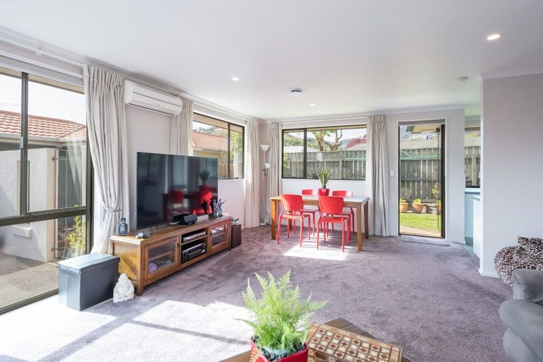 Photo of property in 2/29 Bledisloe Avenue, Stoke, Nelson, 7011