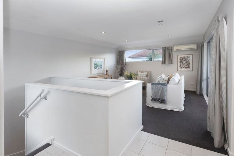 Photo of property in 35a Boon Street, Sydenham, Christchurch, 8023