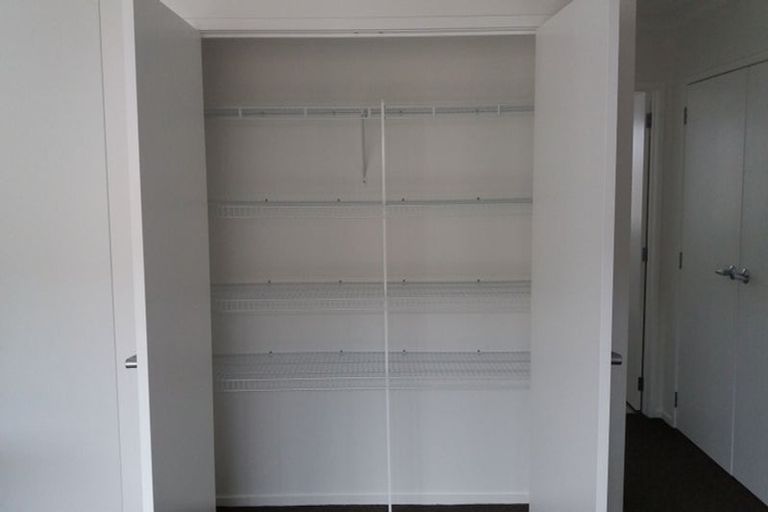 Photo of property in 5 Boulder Lane, Pyes Pa, Tauranga, 3112