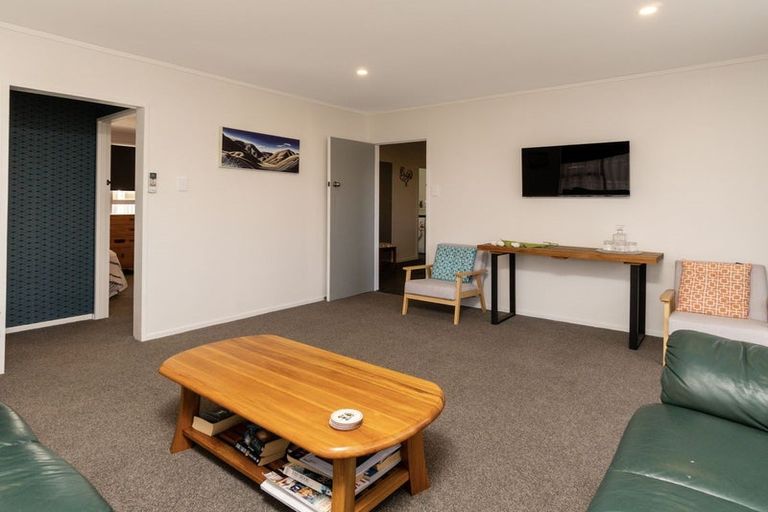 Photo of property in 35b Station Street, Alexandra, 9320