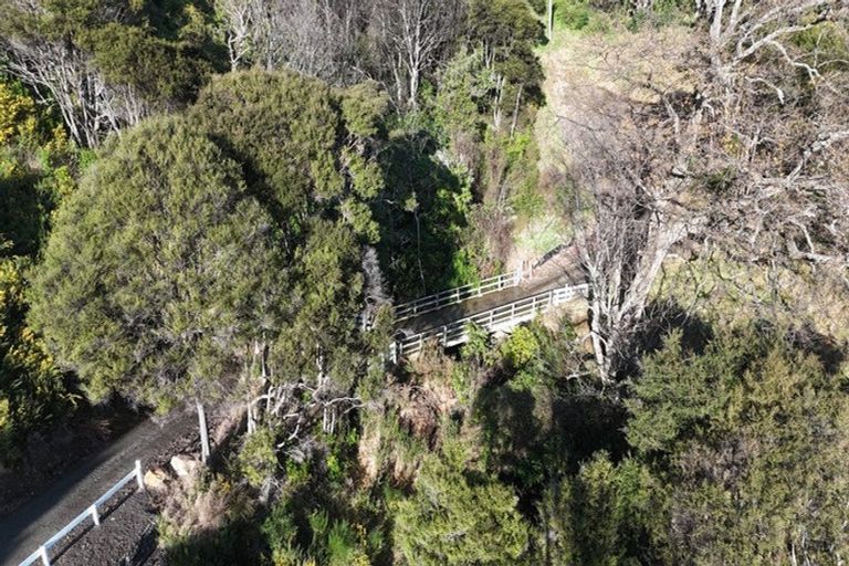 Photo of property in 115 Stony Bay Road, Akaroa, 7581