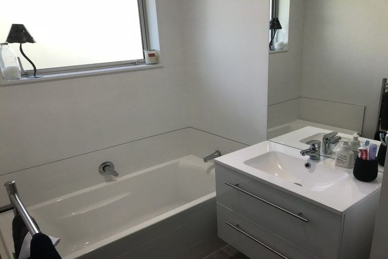 Photo of property in 2/46 Springfield Road, St Albans, Christchurch, 8014