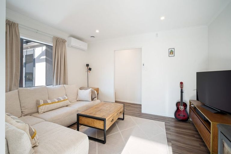 Photo of property in 59 Wakatu Avenue, Moncks Bay, Christchurch, 8081